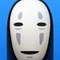niten