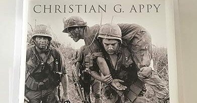 Ⅰー47．（文献篇6）クリスチアン・G・アピー『ベトナム：すべての側