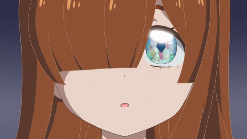 キラッとプリ チャン が描き出す優しい世界の話 めるら Note