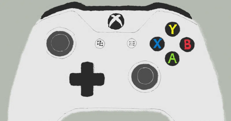 xboxseriesS うとき 使用期間一週間