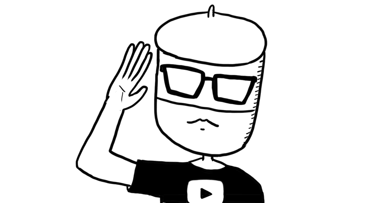 ブンブン ハロー youtube 意味