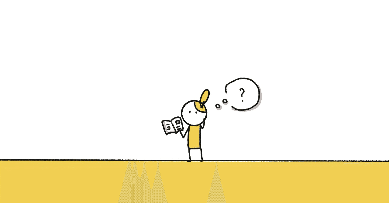 36.発問上達法｜こじま 