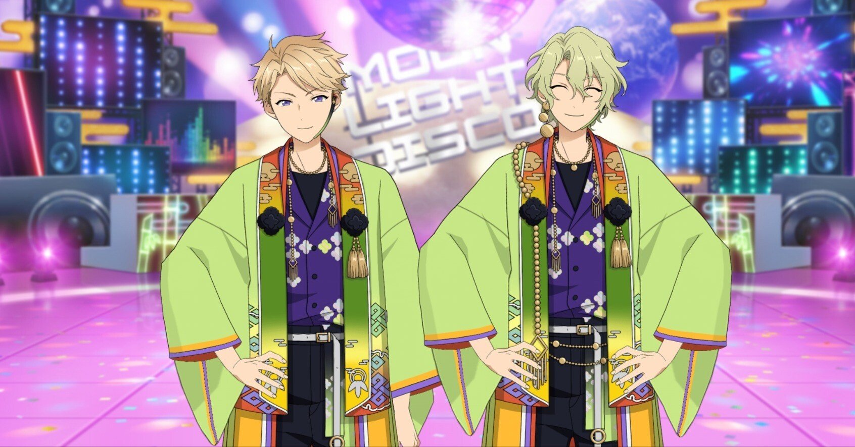 1f8ef2c2eeecfb2fa7cf876a5fc431