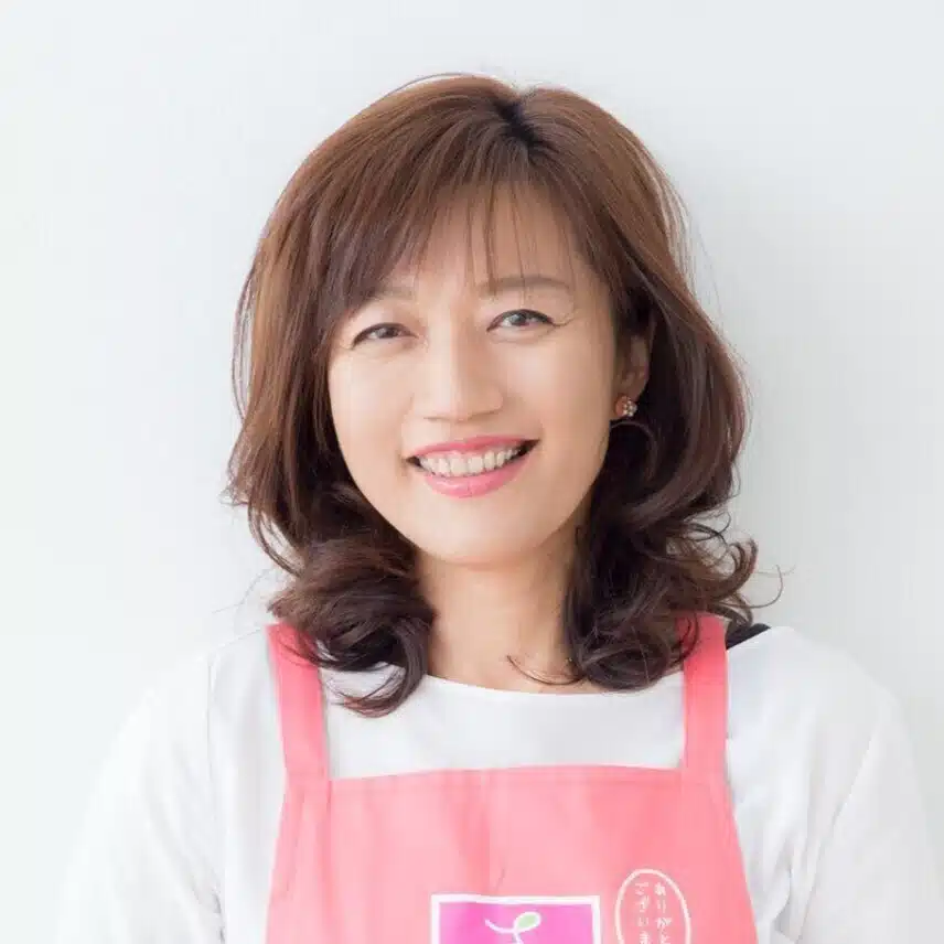 衣服制服の環境活動家/さくらやカナコ
