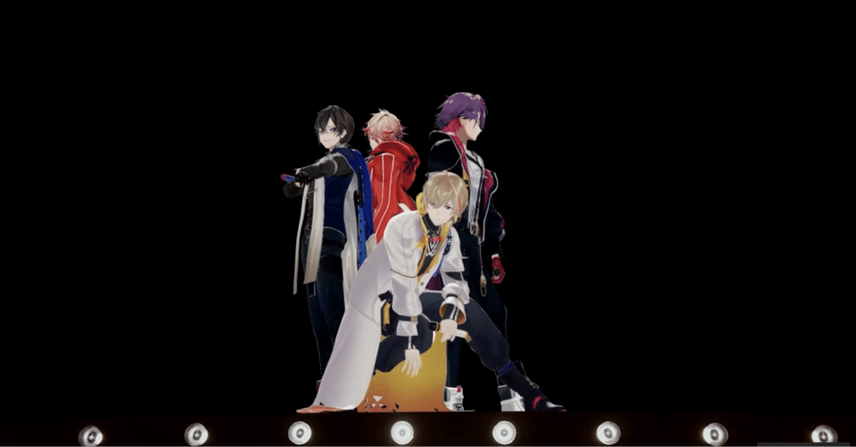 ラストアライブ - レトロゲームの殿堂 - atwiki（アットウィキ）