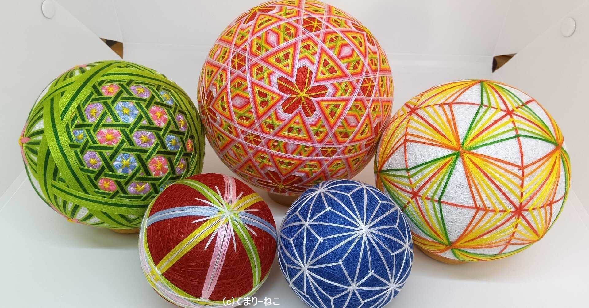 1349630f26386ca117e974c3f7cb7f