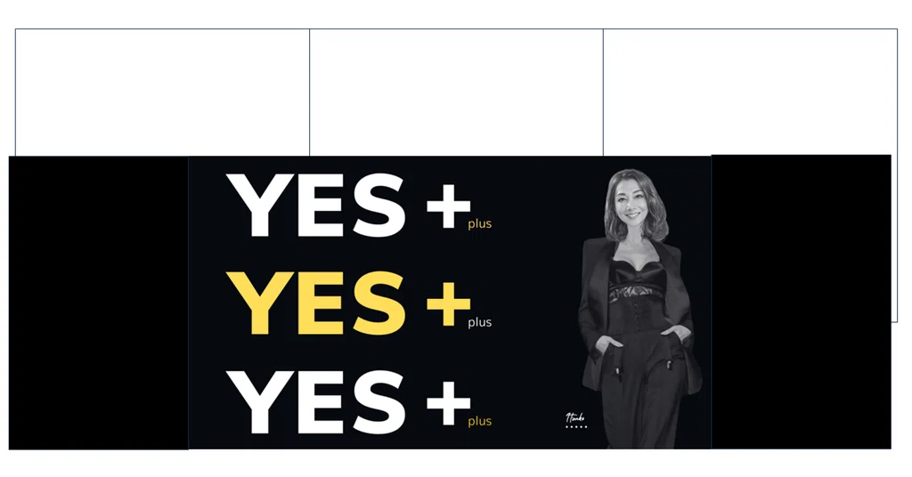 Yes Note YES +|note
