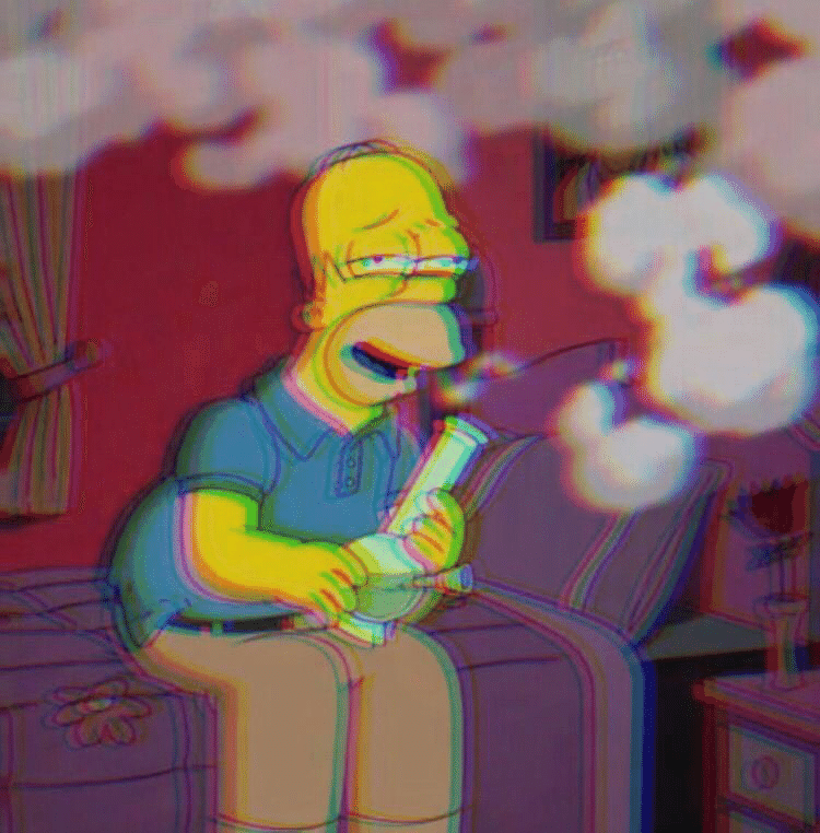 初めての大麻 あさみ Note 初めての大麻 あさみ Note