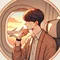 アレアレ #旅行行きたいけど行けないメン