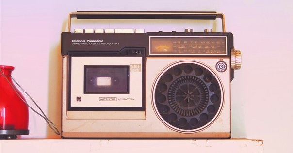 ロバートキヨサキ　おまけつき 金持ち父さん貧乏父さん』で個人的に響いた言葉｜旅狼かいと