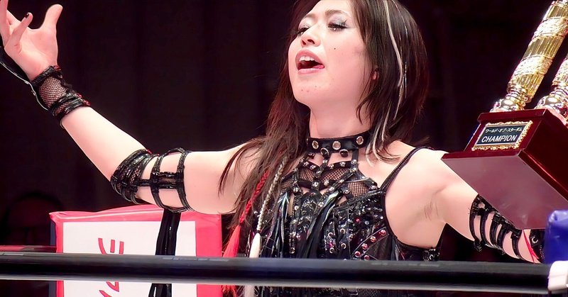 女子プロレス　マリーゴールド　ランダムアクリルスタンド　ロッシー小川 女子プロレス マリーゴールド ランダムアクリルスタンド