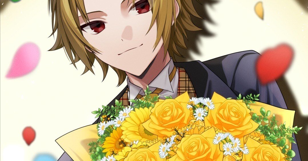 c47eaeac76f0e1cfb77c346f0682f8