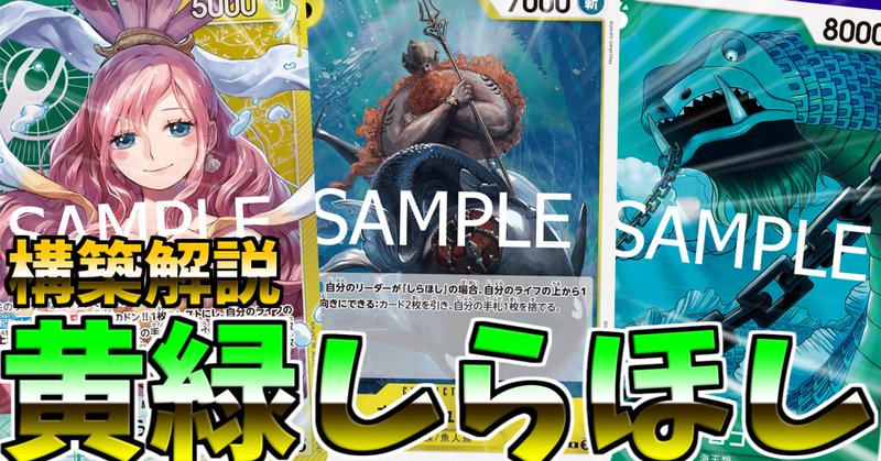 ネット限定お買い得商品 - ショップチャンネル ミドルスクール青緑マッドネス考察｜クローイ マジック：ザ・ギャザリング