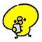 ぱちぱち