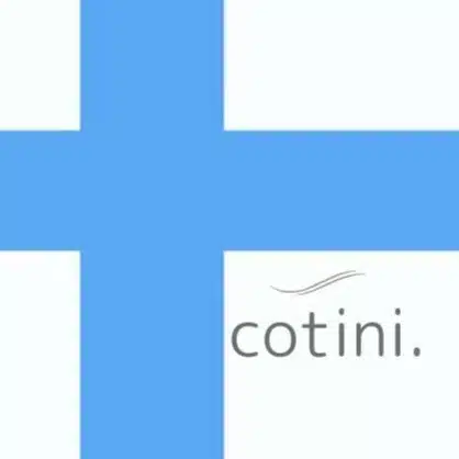 cotini.