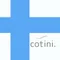 cotini.