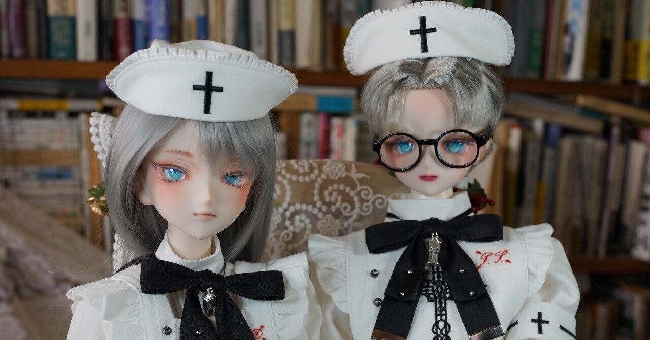 アイドール東京3/16】お品書き｜ふがし