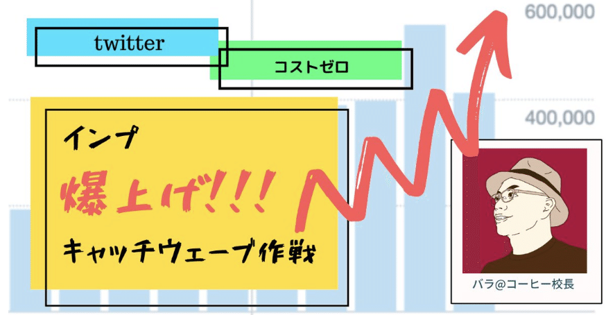 スクリーンショット 2020-01-12 07.19.48