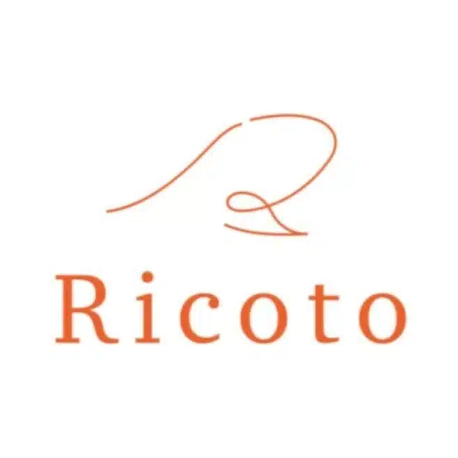 Ricoto