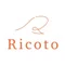 Ricoto