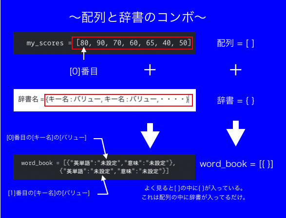 画像30