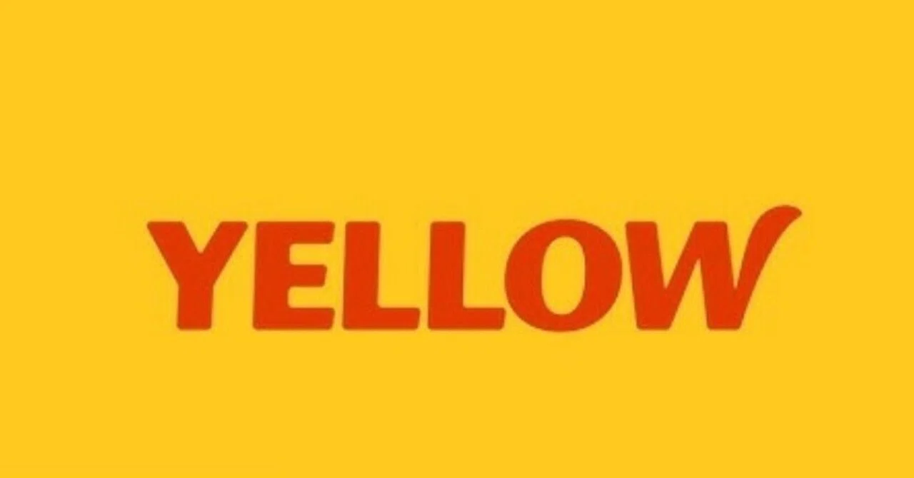 【10年後聴いてもきっとエモい】TREASURE「YELLOW」がJPOPアプデの良曲すぎた｜えむ