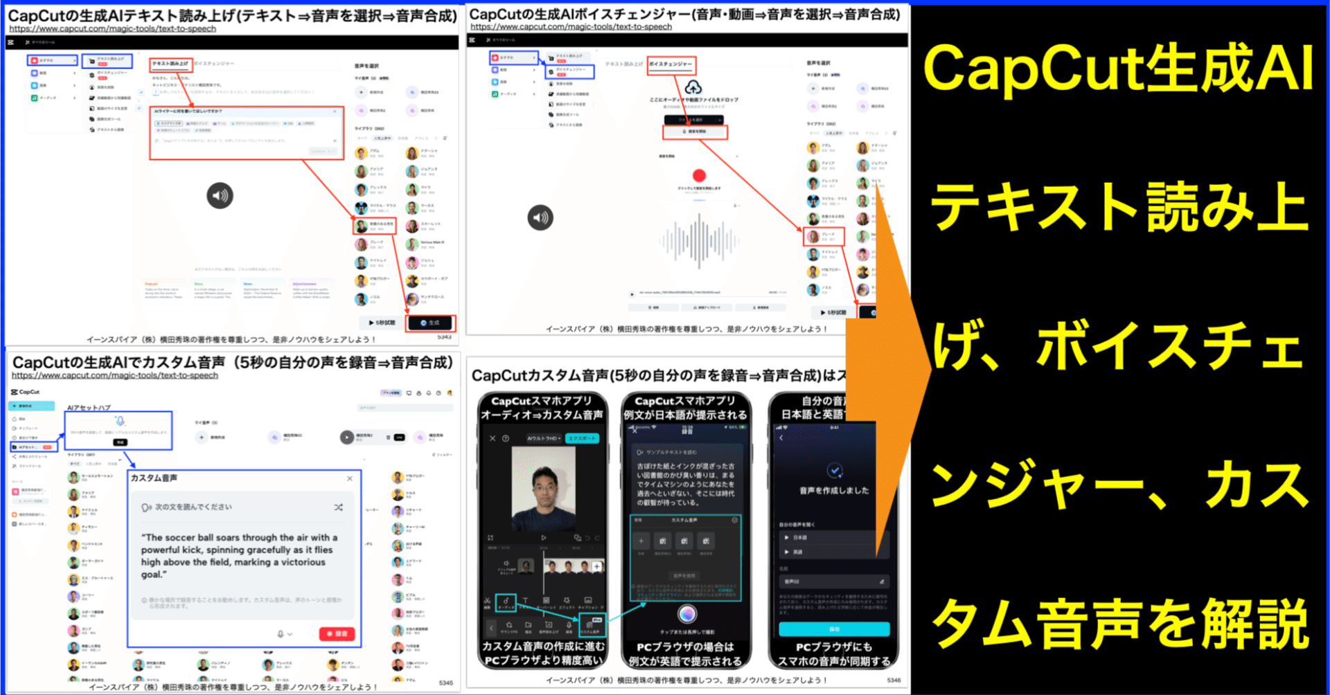 2023 CUTTING EDGE 指導用 テキスト データ データCD 2023 CUTTING