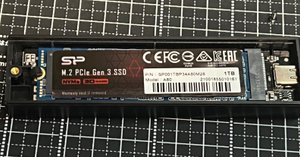 【早い者勝ち】 MacBook Pro 爆速SSD メモリ大容量 動作快適 hq720.jpg?sqp=-