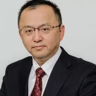 平山秀樹
