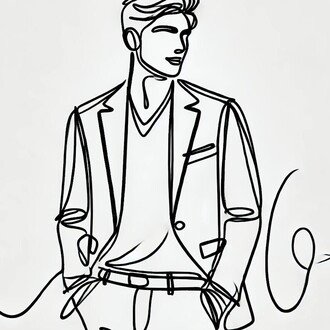 白石 誠 @ AI×経理×経企