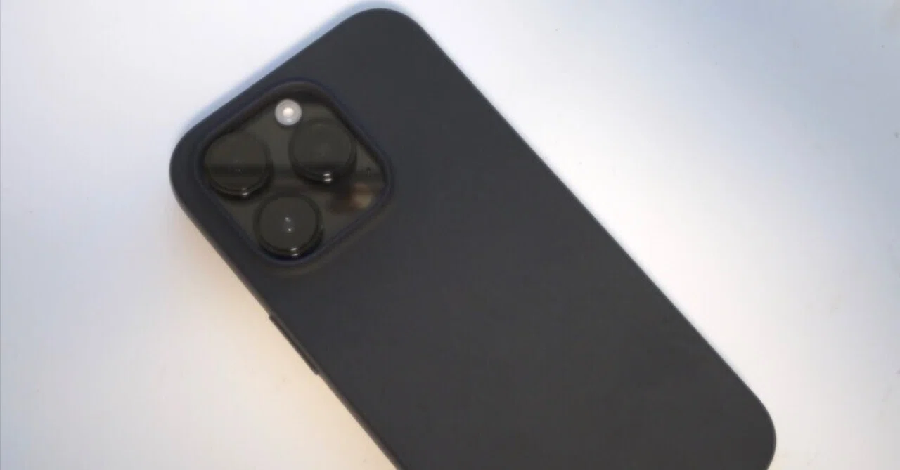 初めてのiPhone Proモデル 2025年に14 Proを使用してみて｜ヒロ