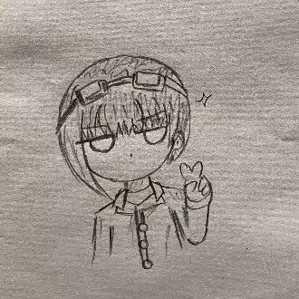 天川良(あまかわよし)