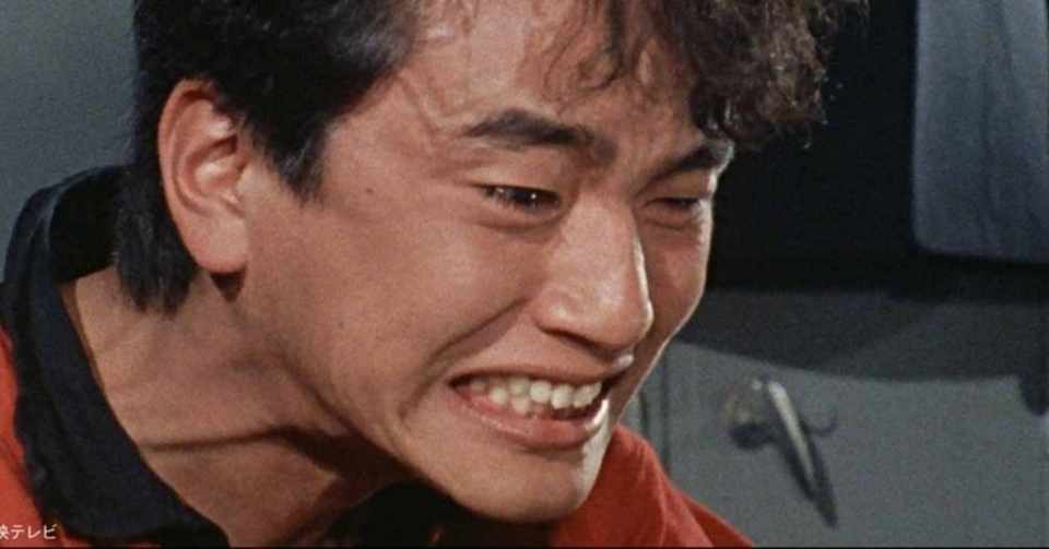 ボートレース尼崎 bbt2日目予想 悔しいです Cogechichi Note