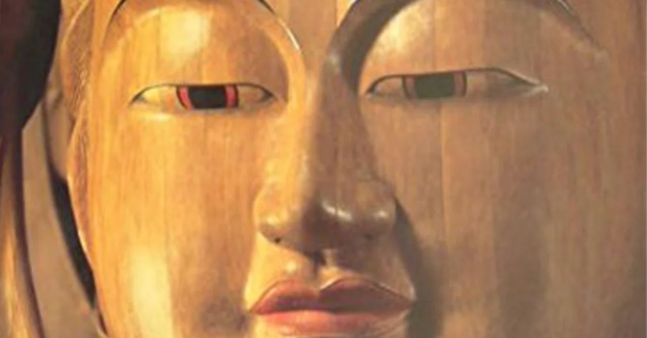 松本明慶】 彫刻、立体作品 査定 鑑定 買取 致します｜井浦歳和 ロイド