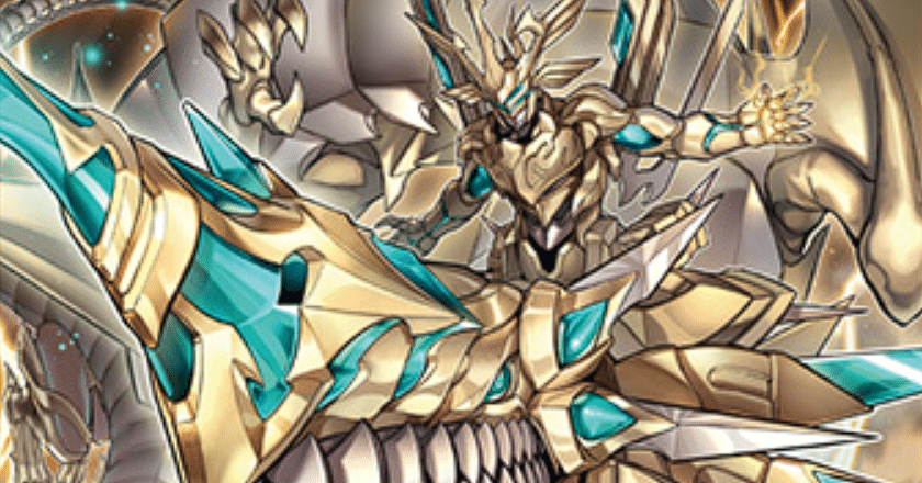 遊戯王】ドラゴンテイル紹介【ダークリボー＋沼地型】｜sheep