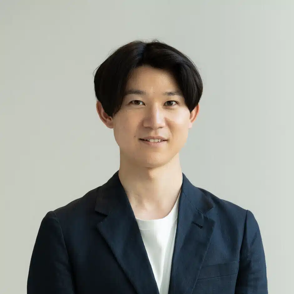 山本真輝 Masaki Yamamoto｜note