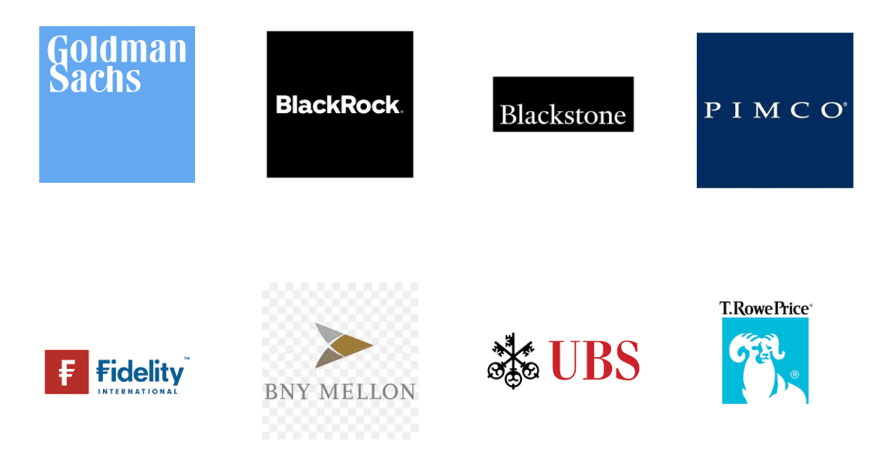 外資アセットマネジメント（機関投資家営業）選考対策【ボスキャリ・国内選考・海外大生採用】｜【ボストン就活塾】（ボスキャリ）