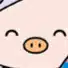 ほわわん