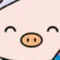 ほわわん