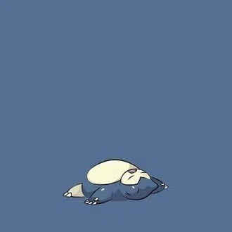 おうの