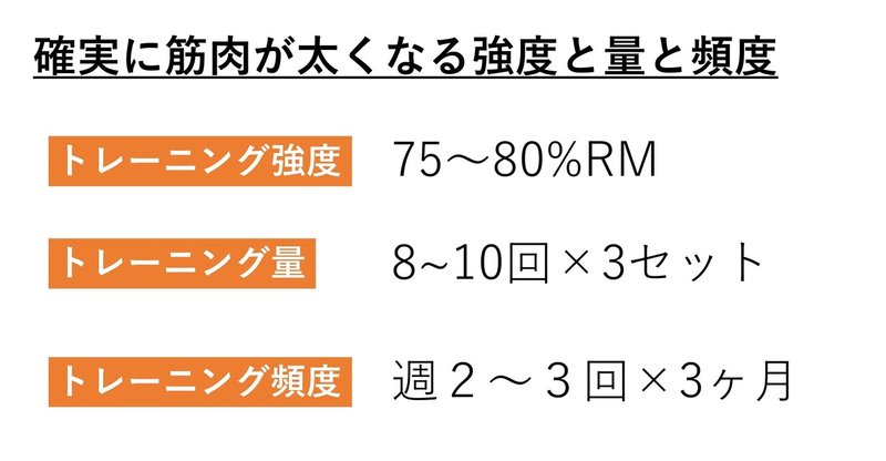 スクリーンショット-2017-12-23-9.07.18のコピー