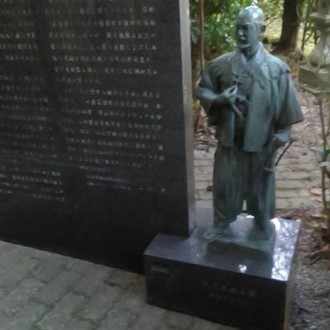 自分に暗示をかける ひでさん Note