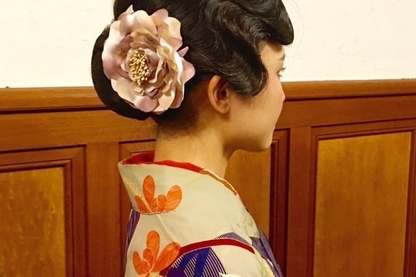 耳隠し の新着タグ記事一覧 Note つくる つながる とどける 耳隠し の新着タグ記事一覧 Note つくる つながる とどける