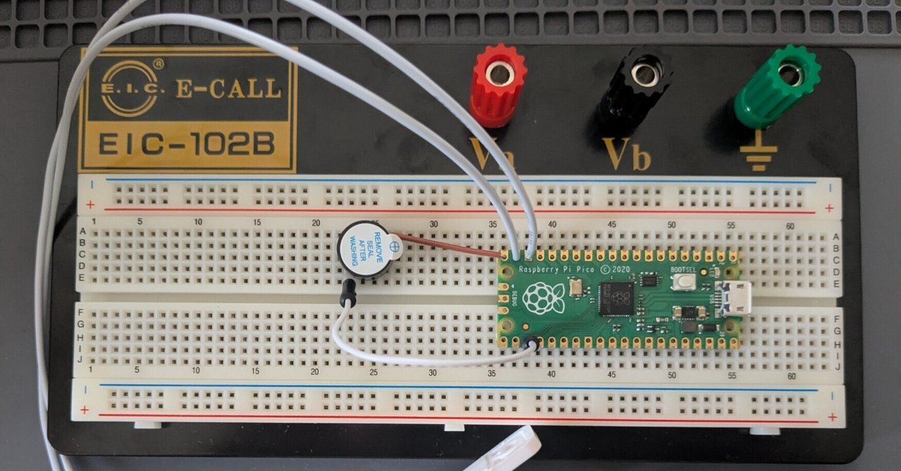 rectangle_large_type_2_c0a1256