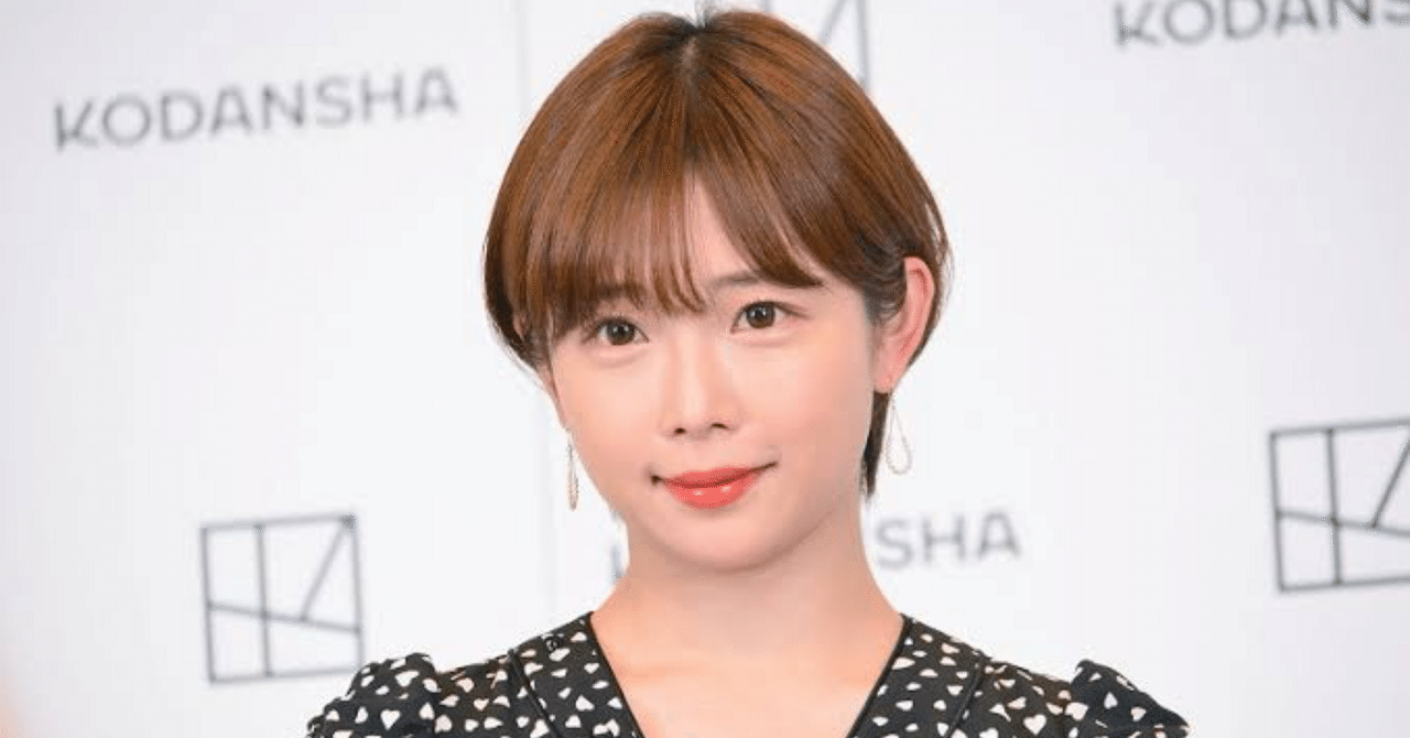 還暦熟女おっぱい投稿 