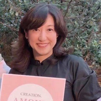 花園真理子 Mariko Hanazono Note 花園真理子 Mariko Hanazono Note