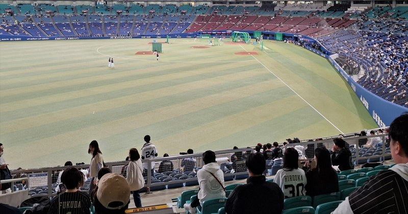 8/10(土)バンテリンドーム中日対巨人プライムツインS 3塁側２枚 8/10(土)バンテリンドーム中日対巨人プライムツインS 3塁側2枚