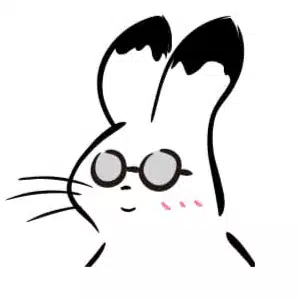 あら