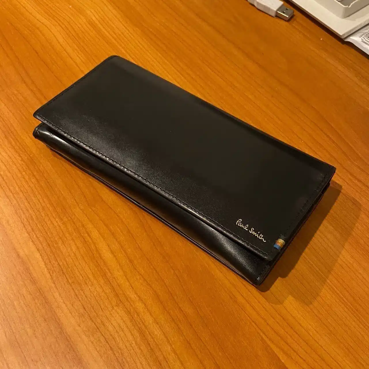 財布