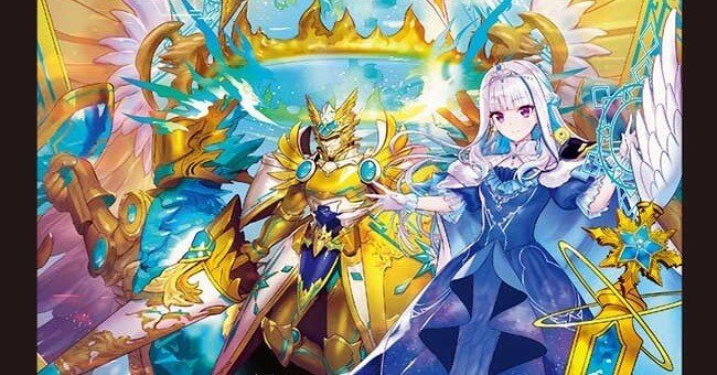 デュエパ 異次元の超獣使いを使った青白呪文コントロールレベル2｜星の棚